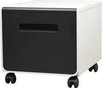 Brother ZUNTL8000LOW, Flur, Schwarz, Wei&szlig;, 1 Schublade(n), HL-L8250CDN, HL-L8350CDW,