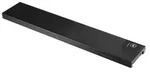 HP OfficeJet 200 Serie Akku - Schwarz