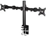 Hama 00095830, Klemme, 10 kg, 66 cm (26"), 100 x 100 mm, H&ouml;henverstellung,...