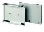 Teleg&auml;rtner LWL-Mini-Wandverteiler B/H/T 320x280x54mm 100022178