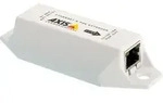 Axis 5025-281