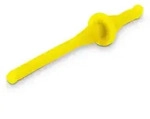 NA-SAV2 chromax.yellow, Modding - Gelb