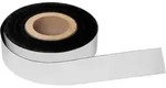 Magnetoplan Magnetband - beschreibbar aus PVC - 40x0,6mm 30 Meter - Wei&szlig; -...