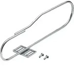 Rittal DK 7220.600, 220 g, 300 mm, 90 mm