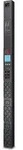 APC Rack PDU 2G - AP8858 - Stromverteilung mit Messfunktion (vertikale Montage,