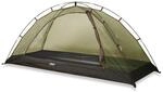 Tatonka Single Moskito Dome - Zelt, Tatonka_Farbe:cub