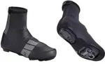 BBB BWS-04 HardWear &Uuml;berz&uuml;ge f&uuml;r Leggings gr&ouml;&szlig;e 41-42 - Schwarz - 41-42