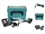 Akku-Knabber DJN161RTJ, 18Volt, Blechschere