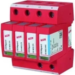 DEHN &Uuml;berspannungs-Ableiter 952310 Mod. 95231 Dehnguard DG M TT 275