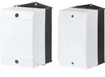 Eaton CI-K3-125-TS, 120 mm, 125 mm, 200 mm