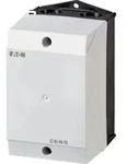 EATON CI-K1-95-TS 206881 Isolierstoffgeh&auml;use 120x80x95