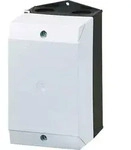 Eaton CI-K4-160-TS, 160 mm, 160 mm, 240 mm