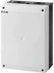Eaton CI-K5-125-TS, 200 mm, 125 mm, 280 mm