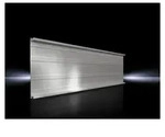 Rittal Bodenwanne 900mm VE=2 SV 9340120 RiLine60 f.Flachschienen