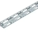 OBO BETTERMANN AZ-Kleinkanal 50x50mm 3 Meter