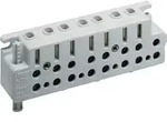 Hager KJ30S - 130 mm - 32 mm - 42 mm - 400 V