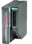 Siemens SITOP DC-USV-Modul/DC24V/6A, Standby (Offline), 144 W, 19 V, 28,5 V, CE,