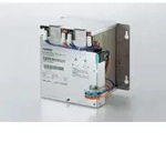 Siemens SITOP Batteriemodul/24V/7AH, 7 VAh, CE, REACH, 168 mm, 210 mm, 180 mm,...