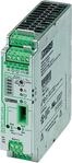 Phoenix Contact 2320225, -25 - 70 &deg;C, -40 - 85 &deg;C, 35 mm, 125 mm, 130 mm,...