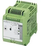 Phoenix Contact 2866640, -25 - 70 &deg;C, -40 - 85 &deg;C, 67,5 mm, 107 mm, 99 mm,...