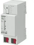 Siemens Linien-, Bereichskoppler, 1 Stk.