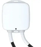 Aeon Labs Heavy Duty Switch, 40 A, 9000 W, 117 mm, 150 mm, 40 mm, 346 g
