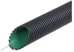 Fr&auml;nkische Kabuflex 50m R plus 50 Kabelschutzrohr 50mm Leerrohr Wellrohr