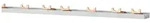 Siemens DREHSTROM-SAMMELSCHIENE D01/D02