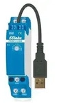 Eltako RS485-Bus-Gateway FGW14-USB