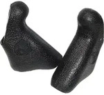 Campagnolo Gummi f&uuml;r Escape ab 2007 f. 10Gg. EC-CE500 f.Centaur/Veloce/Mirage/Xenon
