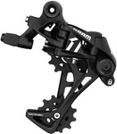 Sram Schaltwerk Apex 1 11-Gang schwarz, langer K&auml;fig