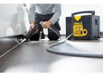 Schneider Kompressor SYM 150-8-6 WXOF | 4116001301