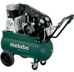 Metabo Kompressor Mega 400-50 D 2,2kW