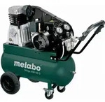 Metabo Kompressor Mega 350-150 D 2,2kW