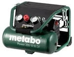 Metabo Kompressor Power 250-10 W OF