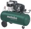 Metabo Kompressor Mega 650-270 D 11 bar 4 kW