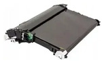 Samsung JC96-06292A, G&uuml;rtel, Schwarz