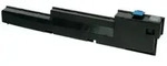 45531503 OKI C/ES/MC Resttoner 40.000