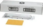 HP Color LaserJet B5L37A Toner-Auffangeinheit, 54000 Seiten