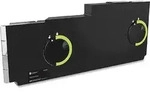 Lexmark - Tonersammler LCCP - f&uuml;r Lexmark CS820, CS827, CX820, CX825, CX827, CX860,