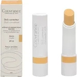 Avene Couvrance Concealer Stick SPF30 3,5g - Gelb