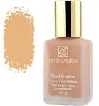 Est&eacute;e Lauder Double Wear Stay-in-Place SPF10, Pumpenflasche, Fl&uuml;ssigkeit, Jeder