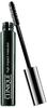 Clinique High Impact Mascara Dramatic Lashes On-Contact (02 BlackBrown) 7 ml