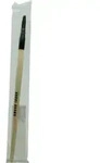 Bobbi Brown Brush Ultra Fine Eye Liner 1 Stueck