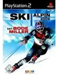 RTL Ski Alpin 2006