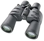 Bresser Optics Spezial Zoomar 7-35x50, BaK-4 Porro, 35x, 5 cm, Schwarz, 898 g