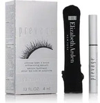 Elizabeth Arden Prevage Clinical Lash