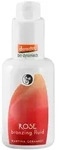 MARTINA GEBHARDT ROSE Bronzing Fluid 30 ml