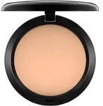 MAC Studio Fix Powder Plus Foundation