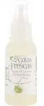 Instituto Espa&ntilde;ol 8411047149126, Unisex, 80 ml, Bergamotte, Zitrone, Mandarine,